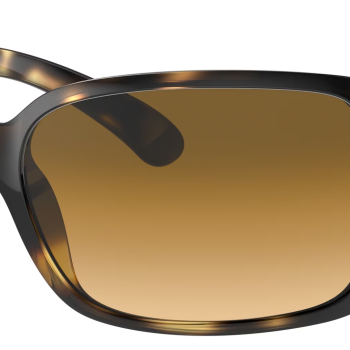 Ray-Ban RB4068 710/51