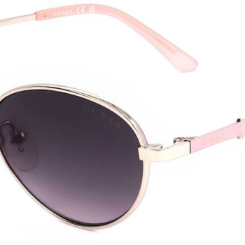 Guess GU9217 33B
