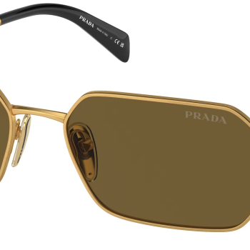Prada PRA51S 15N01T