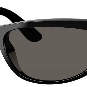 Ray-Ban Mega Balorama RB2289 6826J5