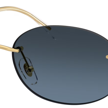 Ray-Ban RB3767 001/4C