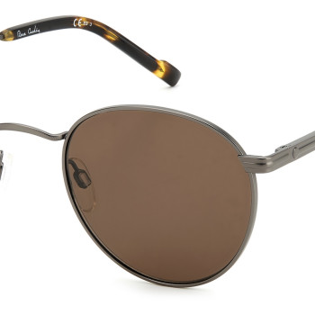 Pierre Cardin P.C.6889/S SVK/70