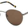 Pierre Cardin P.C.6889/S SVK/70