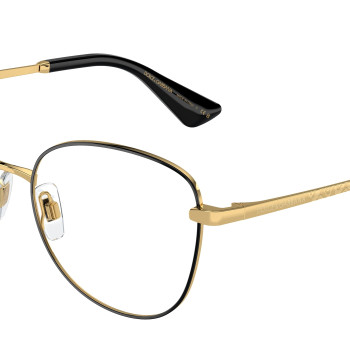 Dolce&Gabbana DG1355 1334