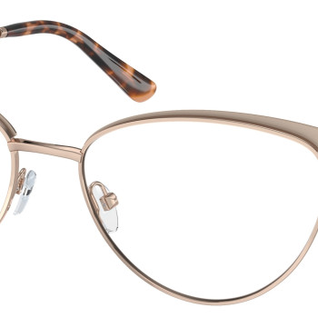 Michael Kors Marsaille MK3064B 1108