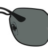 Ray-Ban RJ9594S 287/81 Polarized