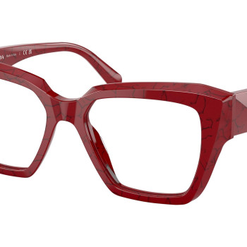 Prada PR09ZV 15D1O1