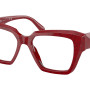 Prada PR09ZV 15D1O1