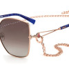Missoni MIS0052/S DDB/HA