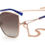 Missoni MIS0052/S DDB/HA