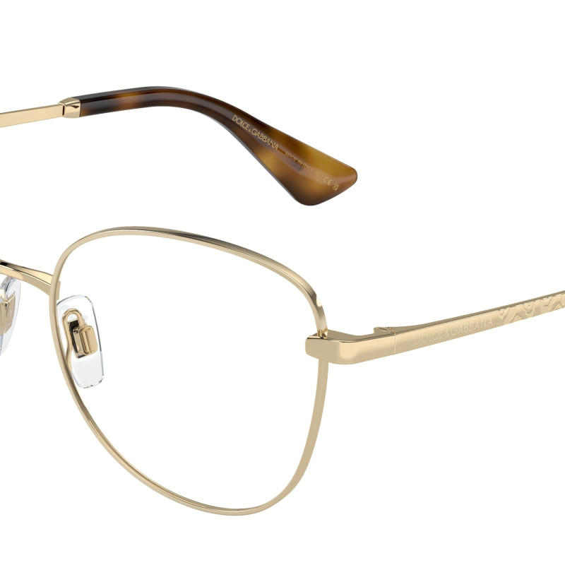 Dolce&Gabbana DG1355 1365