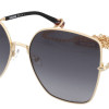 Missoni MIS0052/S J5G/9O