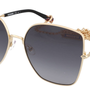 Missoni MIS0052/S J5G/9O