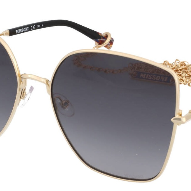 Missoni MIS0052/S J5G/9O