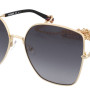 Missoni MIS0052/S J5G/9O