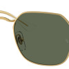 Ray-Ban RJ9594S 223/71