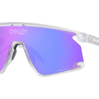 Oakley Bxtr Metal OO9237 02