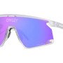 Oakley Bxtr Metal OO9237 02