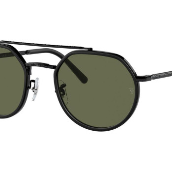 Ray-Ban RB3765 002/58 Polarized