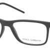 Dolce&Gabbana DG5044 2525