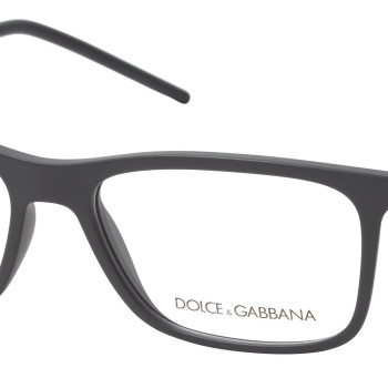Dolce&Gabbana DG5044 2525