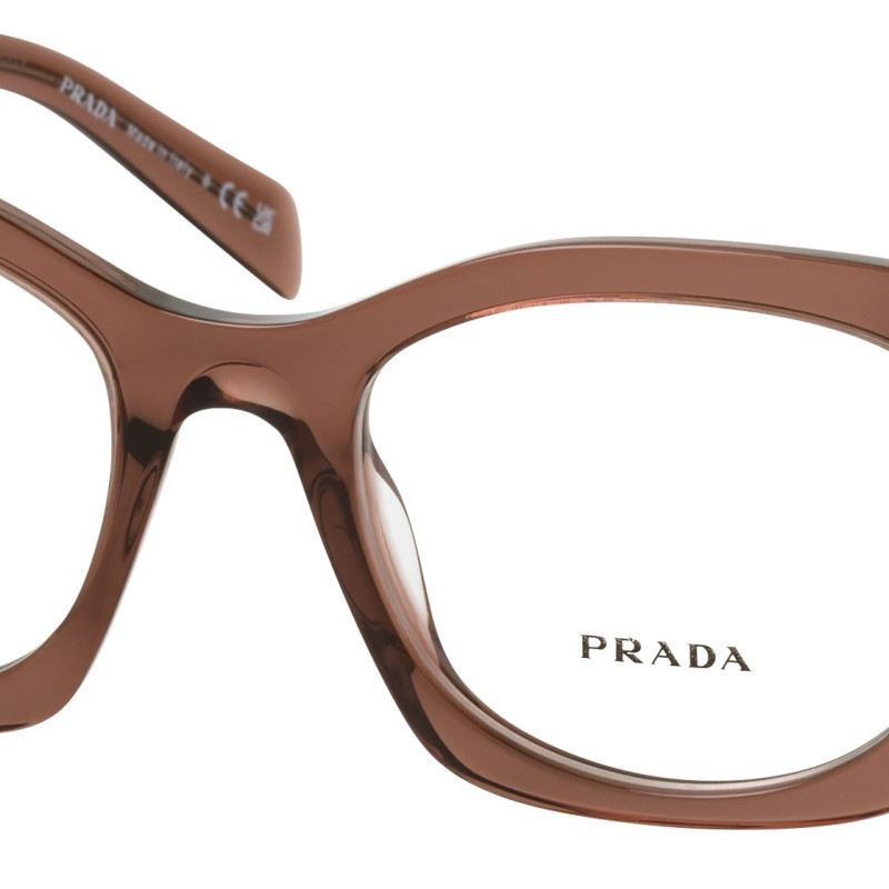 Prada PRA05V 17O1O1