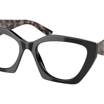 Prada PR09YV 21B1O1
