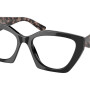 Prada PR09YV 21B1O1