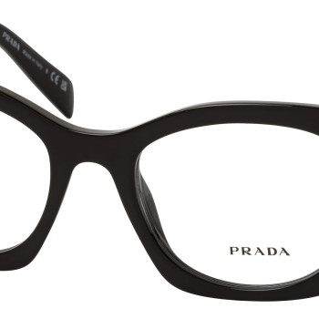 Prada PRA05V 16K1O1