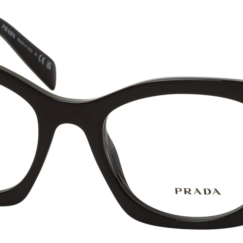 Prada PRA05V 16K1O1