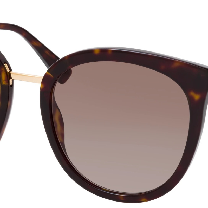 Moschino MOS083/S 086/HA