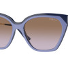 Vogue VO5521S 310268