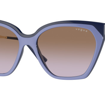 Vogue VO5521S 310268