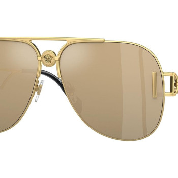 Versace VE2255 100203