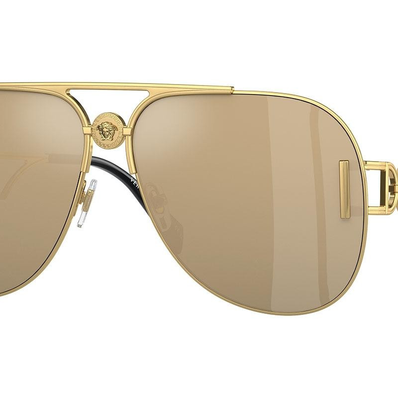 Versace VE2255 100203