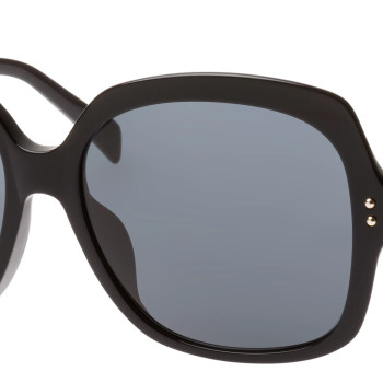 MOSCHINO MOS014/F/S 807/IR