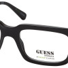 Guess GU8253 001