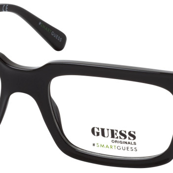 Guess GU8253 001