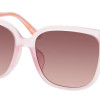 Moschino MOS134/F/S OBL/HA