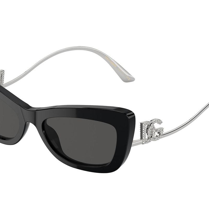 Dolce&Gabbana DG4467B 501/87
