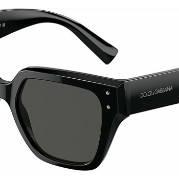 Dolce&Gabbana DG4471 501/87