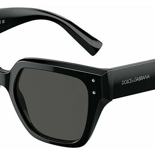 Dolce&Gabbana DG4471 501/87