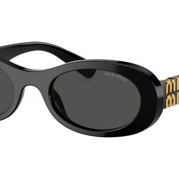 Miu Miu MU06ZS 1AB5S0