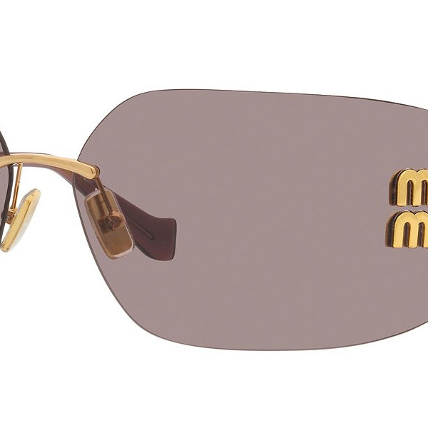 Miu Miu  MU54YS 5AK06I
