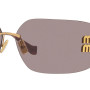Miu Miu  MU54YS 5AK06I