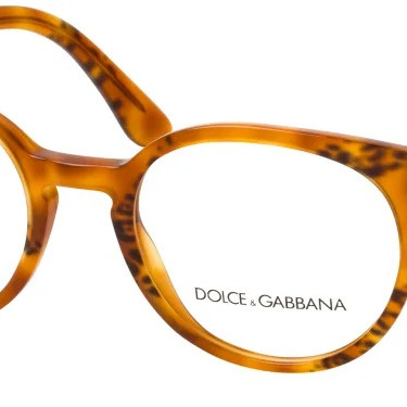 Dolce&Gabbana DG3361 3372