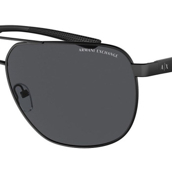 Armani Exchange AX2047S 600087