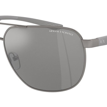 Armani Exchange AX2047S 6003Z3