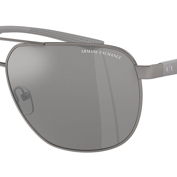 Armani Exchange AX2047S 6003Z3