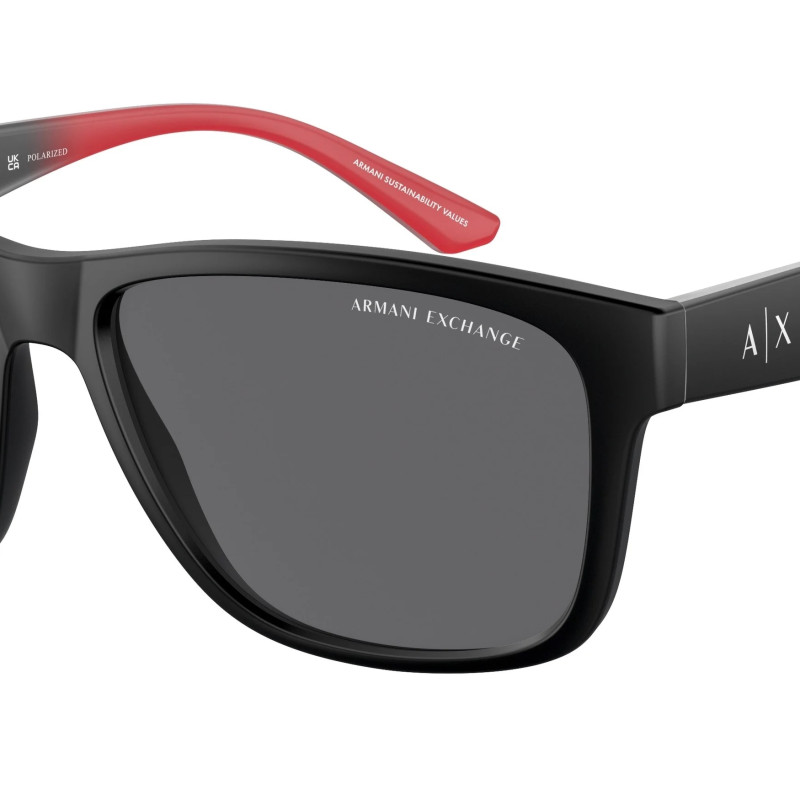 Armani Exchange AX4135S 807881